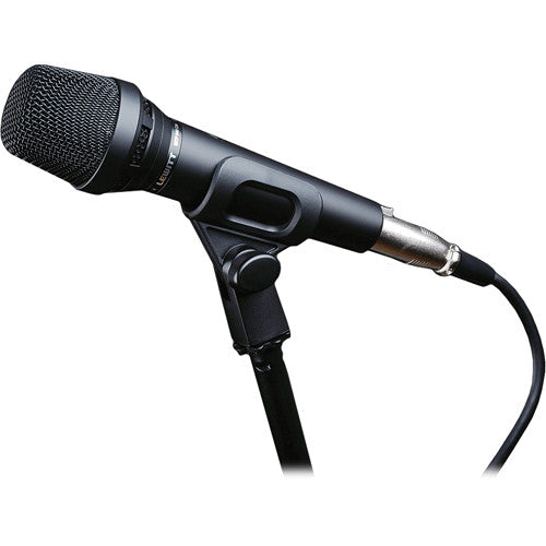 Lewitt MP340CM Microphone USED - Fair Deal Music