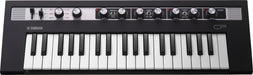 Yamaha Reface CP Stage Electric Piano + Reface Soft Carry Case - Fair Deal Music