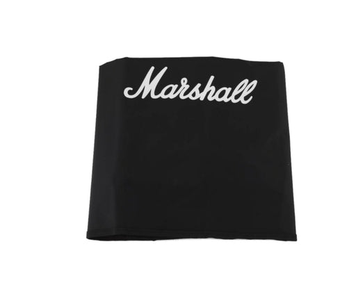 Marshall COVR-00104 MG412B Cab Cover - Fair Deal Music