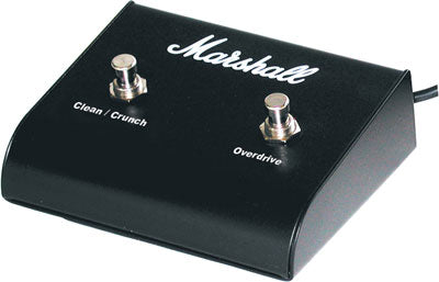 Marshall PEDL90010 - Fair Deal Music