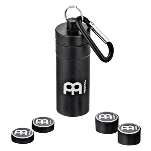 Meinl Magnetic Cymbal Tuners - Fair Deal Music