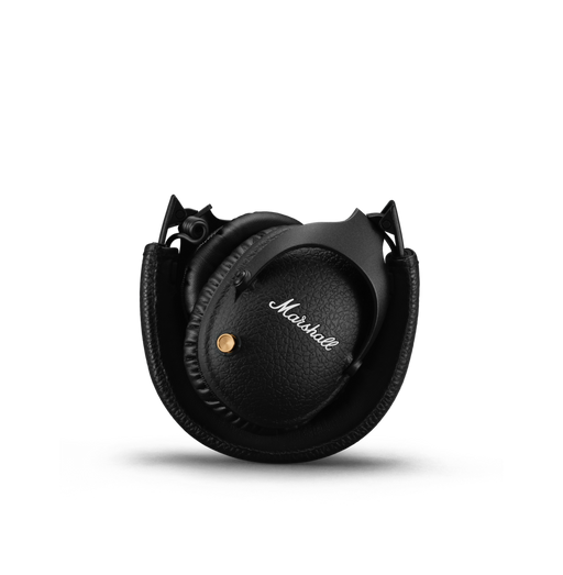 Marshall Monitor II ANC Bluetooth Headphones - Fair Deal Music