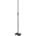 Hercules MS202B H Base Stage Series Microphone Stand - Fair Deal Music