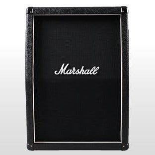 Marshall MX212AR 160W 2x12 Angled Guitar Speaker Cabinet (B-Stock) - Fair Deal Music