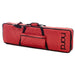Nord Soft Case for 61 Note Keyboards - Fair Deal Music