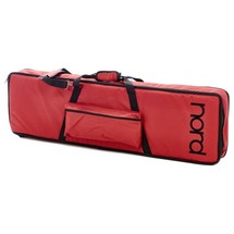 Nord Soft Case for 73-note Stage, Compact or Electro Keyboards (not HP) - Fair Deal Music