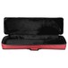 Nord Soft Case for 73-note Stage, Compact or Electro Keyboards (not HP) - Fair Deal Music