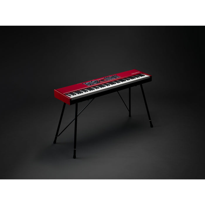 Nord Piano 5 88 Key Stage Piano - Fair Deal Music