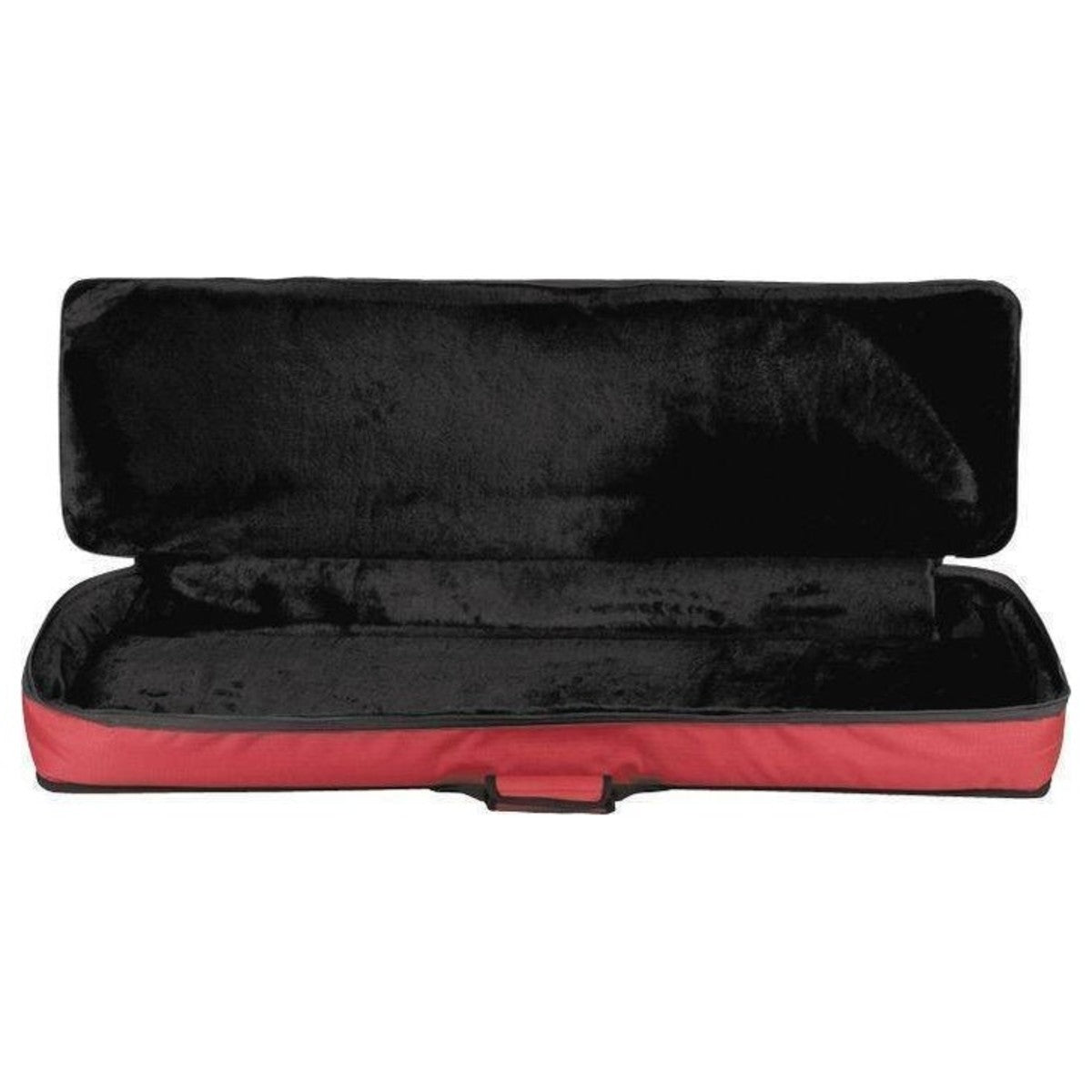 Nord Soft Case for 61-note Stage, Electro or Wave Keyboards - Fair Deal Music