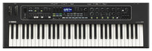 Yamaha CK61 Stage Keyboard - Fair Deal Music