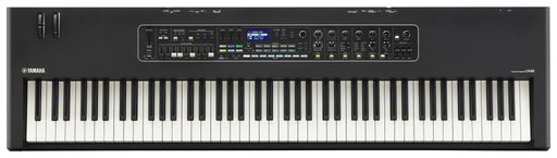 Yamaha CK88 Stage Keyboard - Fair Deal Music