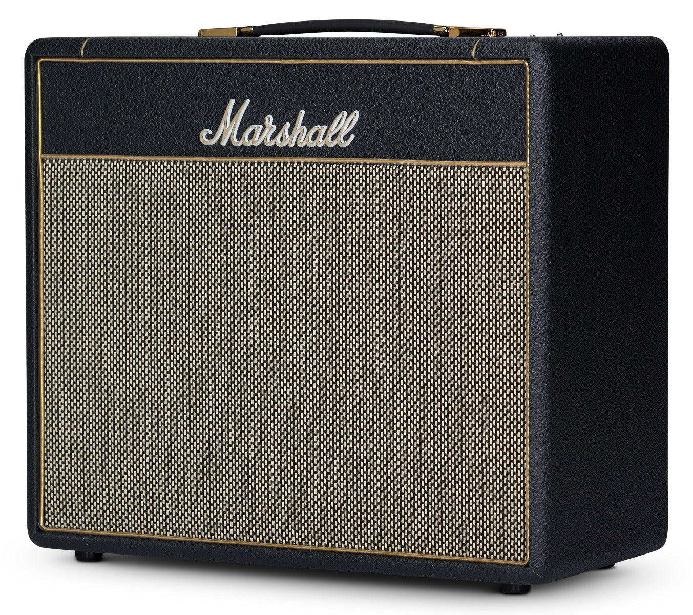Marshall SV20C Studio Vintage 20W 1x10 Combo - Fair Deal Music