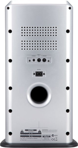 Roland PM-03 Personal Drum Monitor, Nearly New - Fair Deal Music