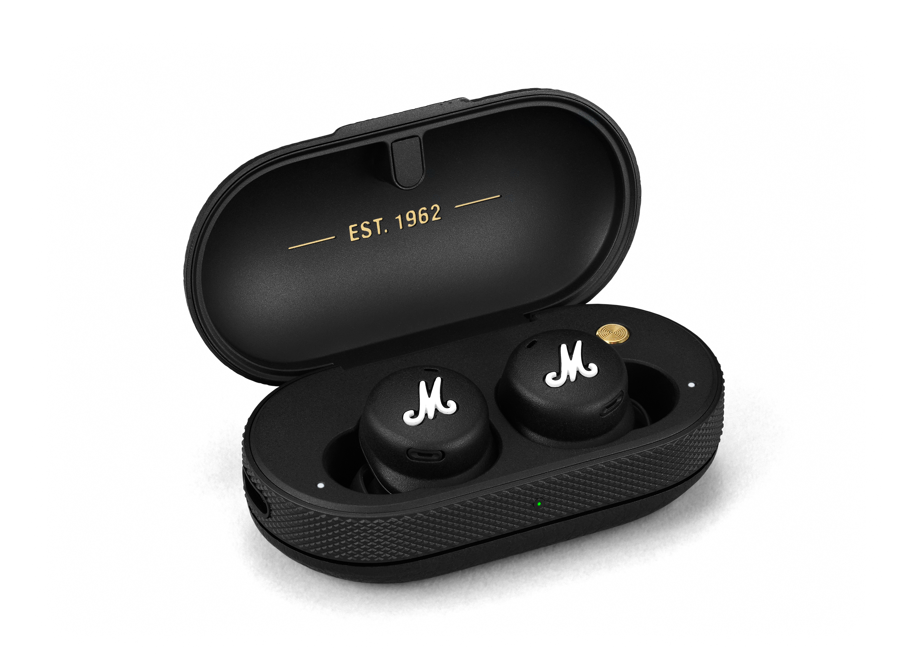 Marshall MODE II Earbuds - Fair Deal Music