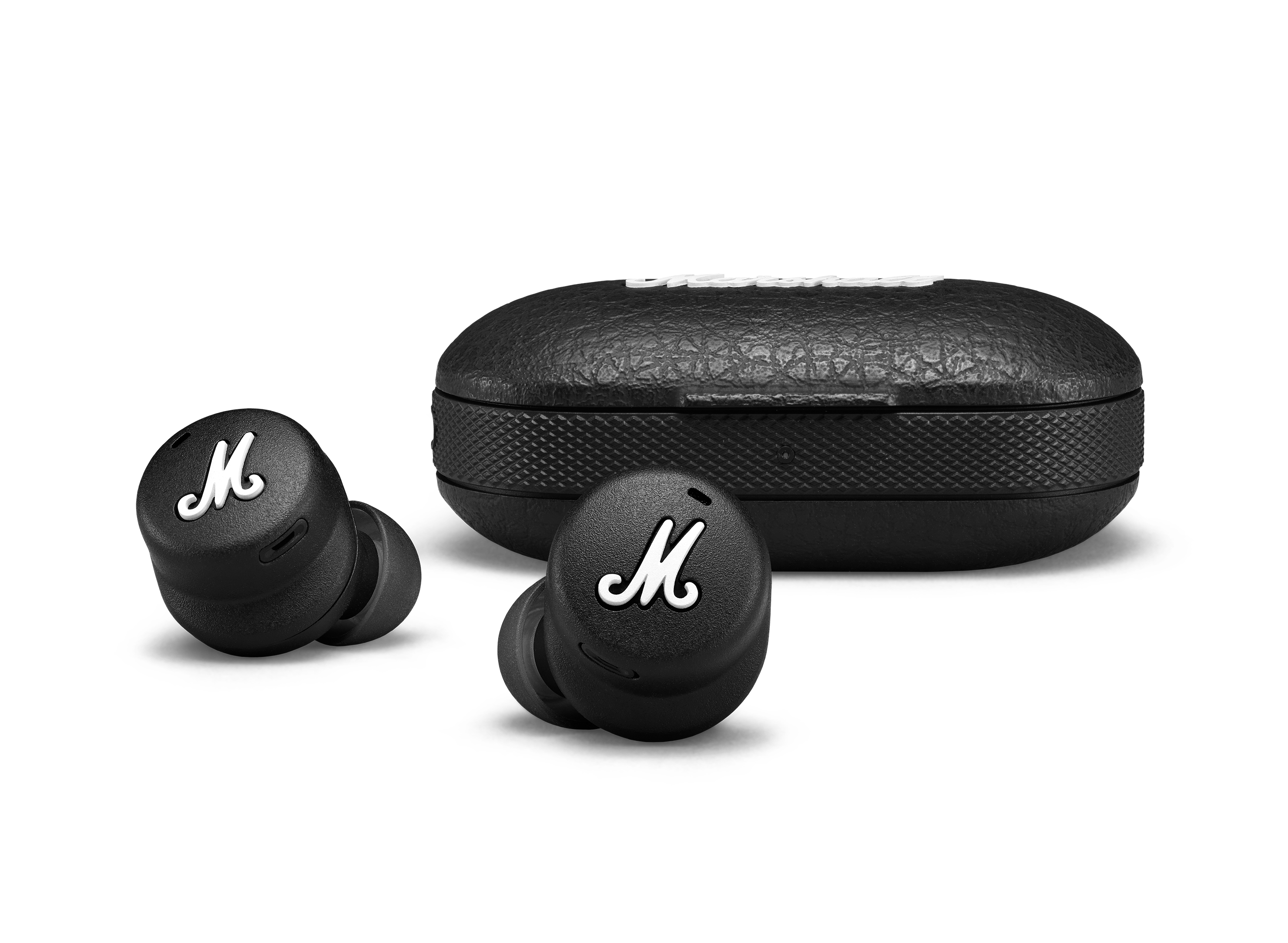 Marshall MODE II Earbuds - Fair Deal Music