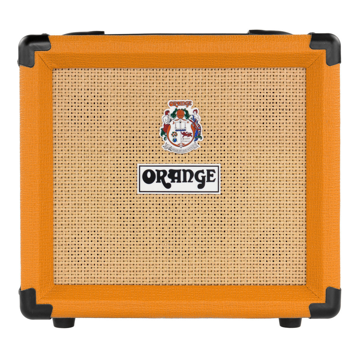 Orange Crush 12 Guitar Combo - Fair Deal Music