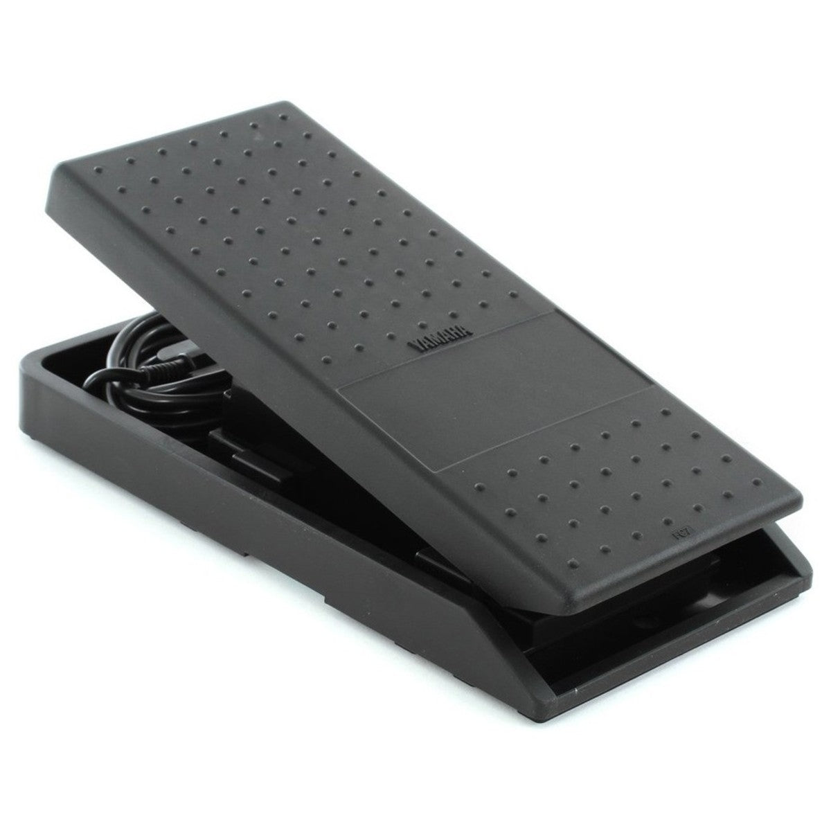 Yamaha FC-7 Foot Controller Expression Pedal for Stage Pianos & Keyboards - Fair Deal Music