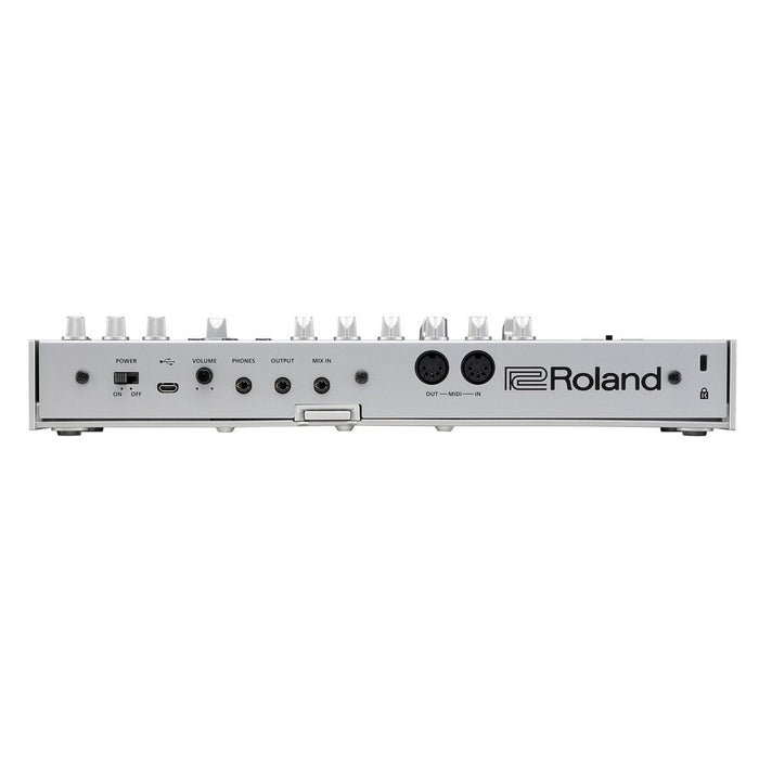 Roland TR-06 - Fair Deal Music