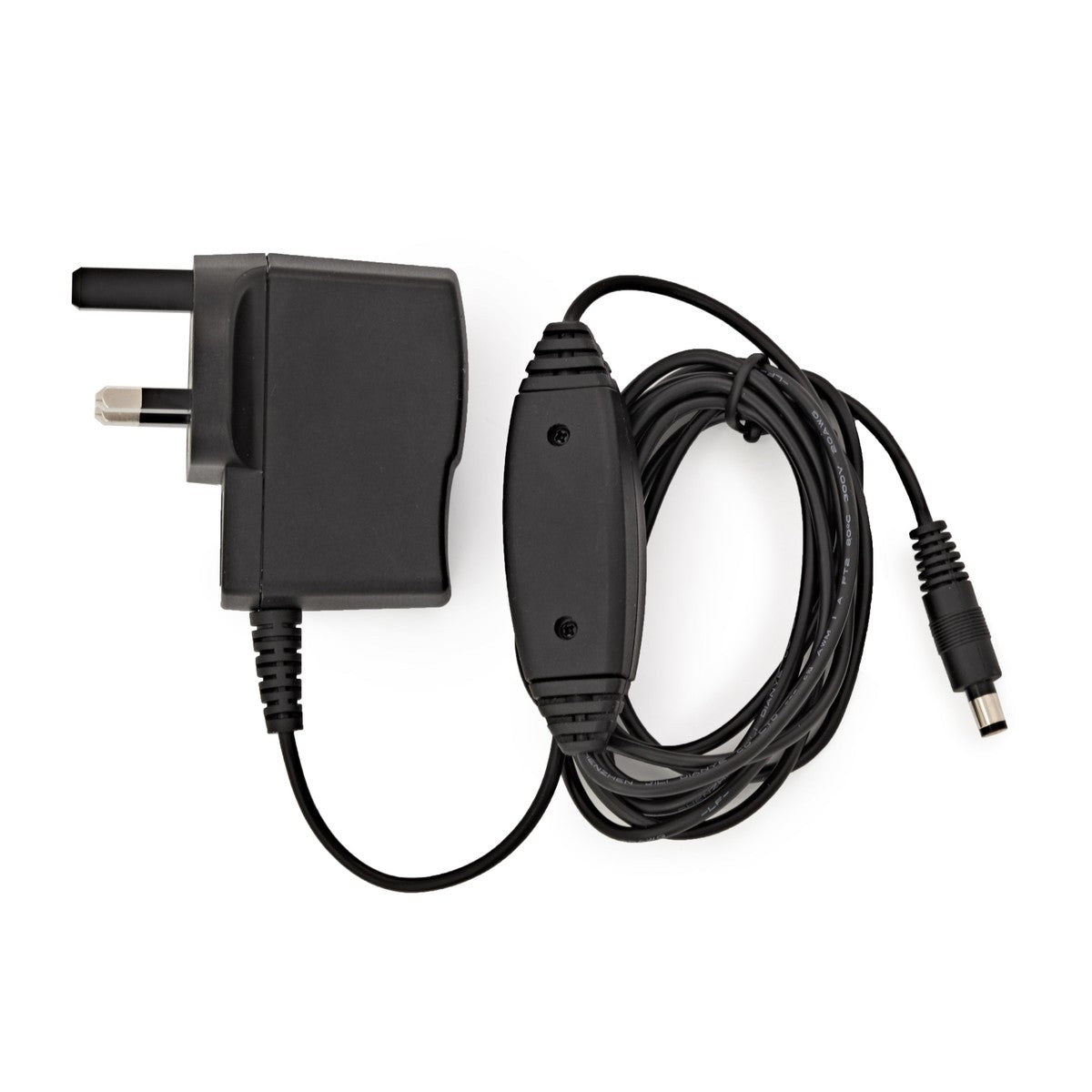 Boss PSA-230ES Power Supply for Boss Guitar Pedals