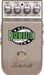 Marshall Pedal RG-1 Regenerator Modulation Pedal - Fair Deal Music
