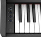 Roland RP107-BK Digital Piano Black - Fair Deal Music