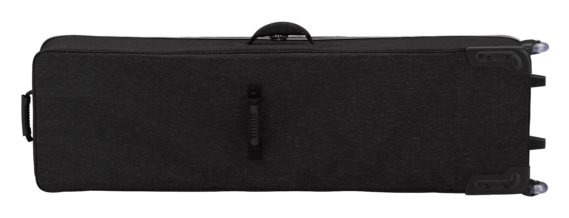 Yamaha SC-CP73 Soft Case for CP73 Stage Piano - Fair Deal Music