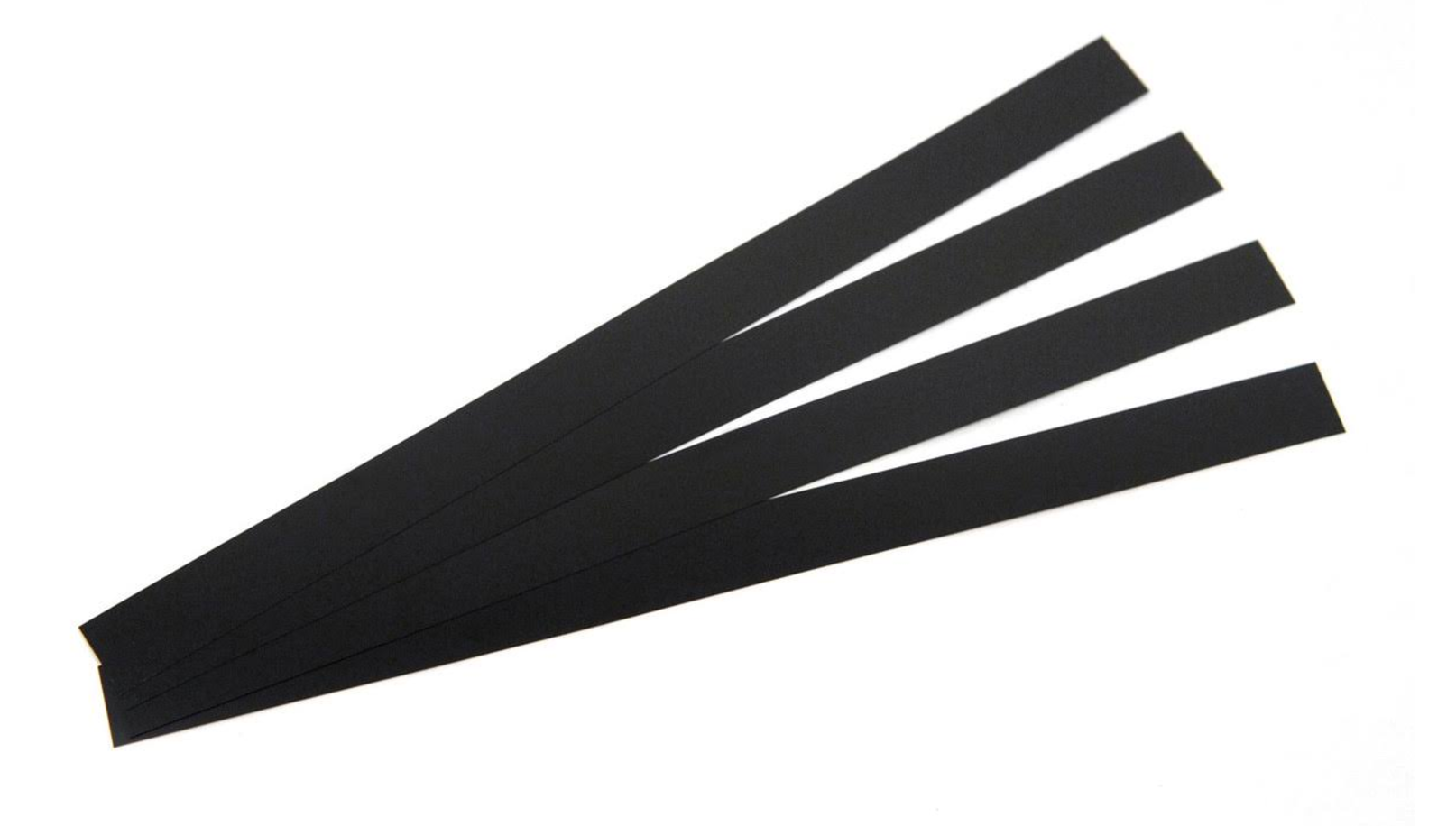 PureSound MT4 Mylar Strap - Fair Deal Music