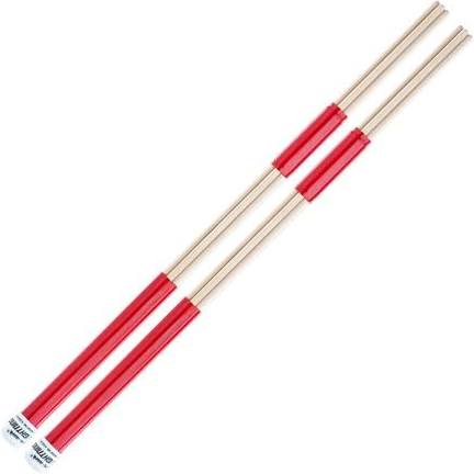 Promark L-Rods Lightning Drum Rods - Fair Deal Music