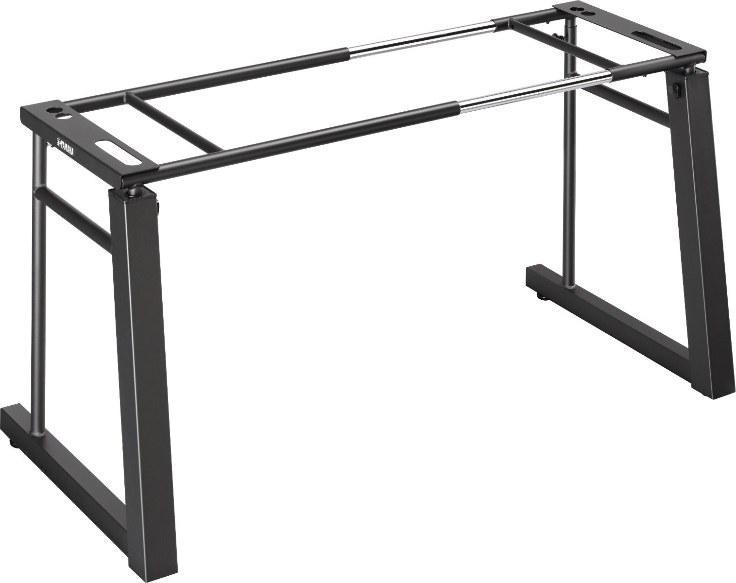 Yamaha LG-800 Stand for CP Stage Pianos - Fair Deal Music