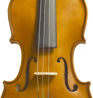 Stentor Student I Violin Outfit with Case & Bow - Fair Deal Music