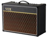 Vox AC15-C1 CUSTOM 15 watt Electric Guitar Amp - Fair Deal Music