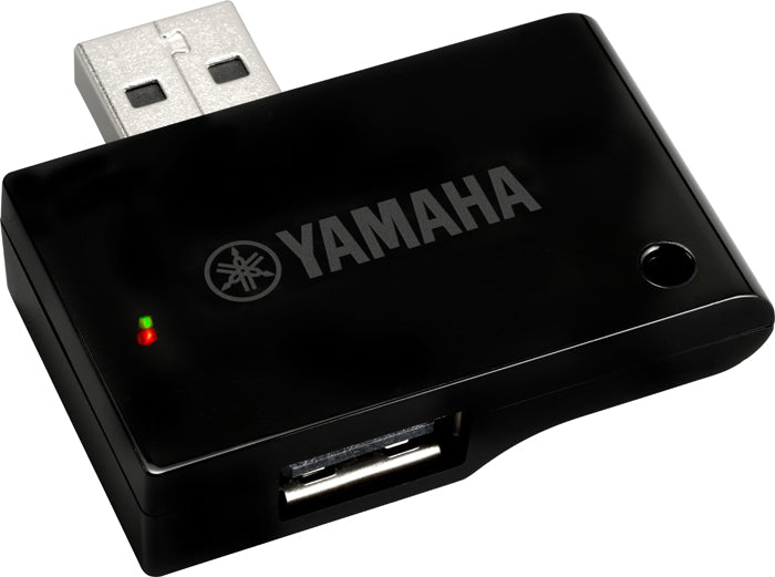 Yamaha UD-BT01 Bluetooth Wireless USB Adaptor - Fair Deal Music