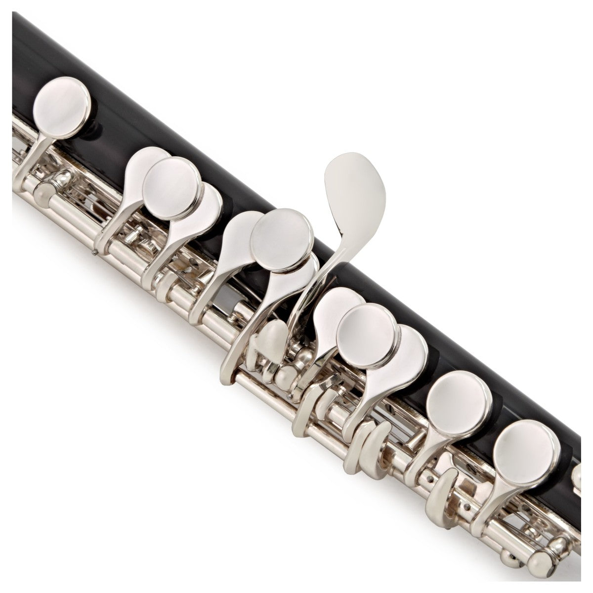 Yamaha YPC-32 Student Piccolo ABS Resin Body & Split-E Mechanism - Fair Deal Music