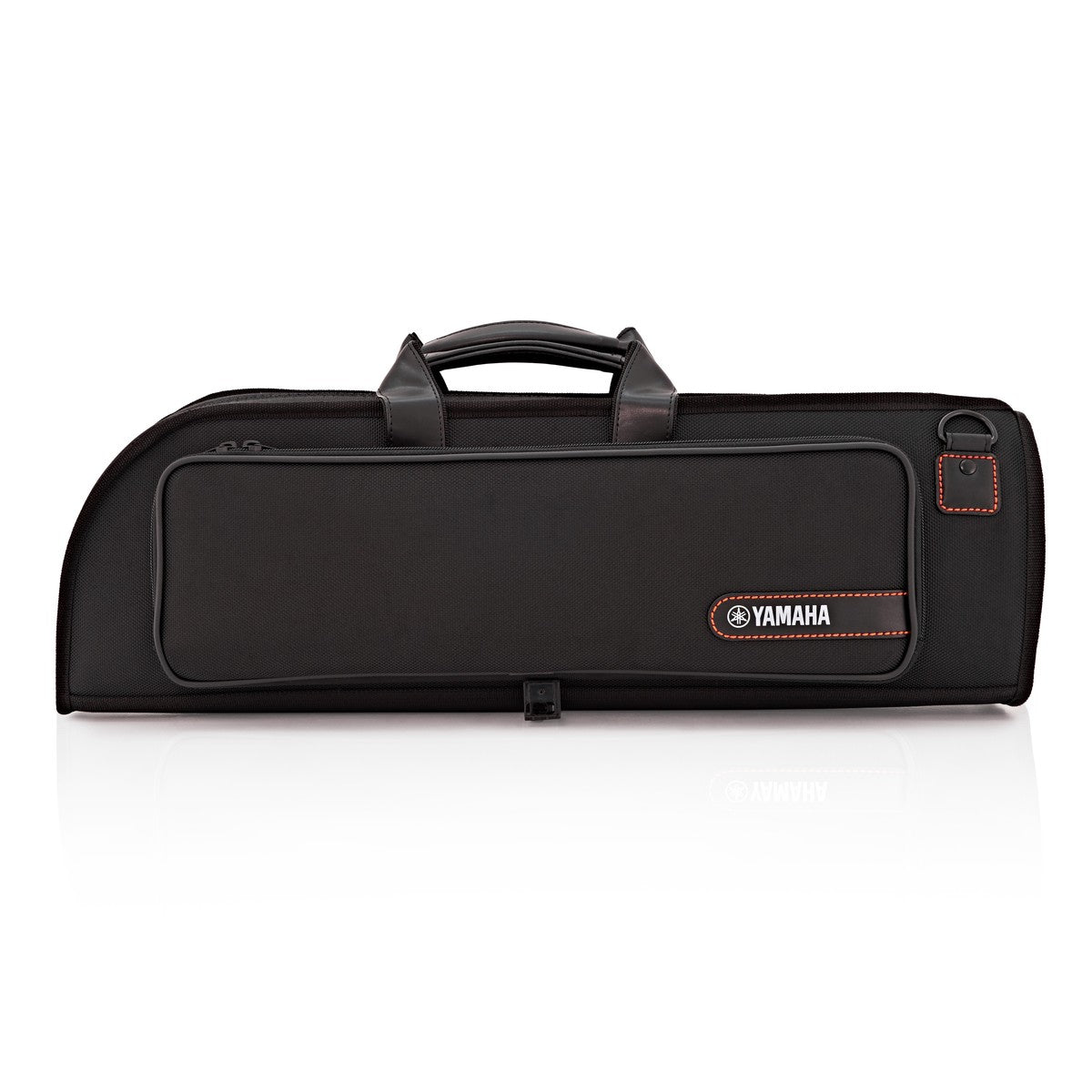 Yamaha YTR-2330 Student B♭ Trumpet - Gold Lacquer - Fair Deal Music