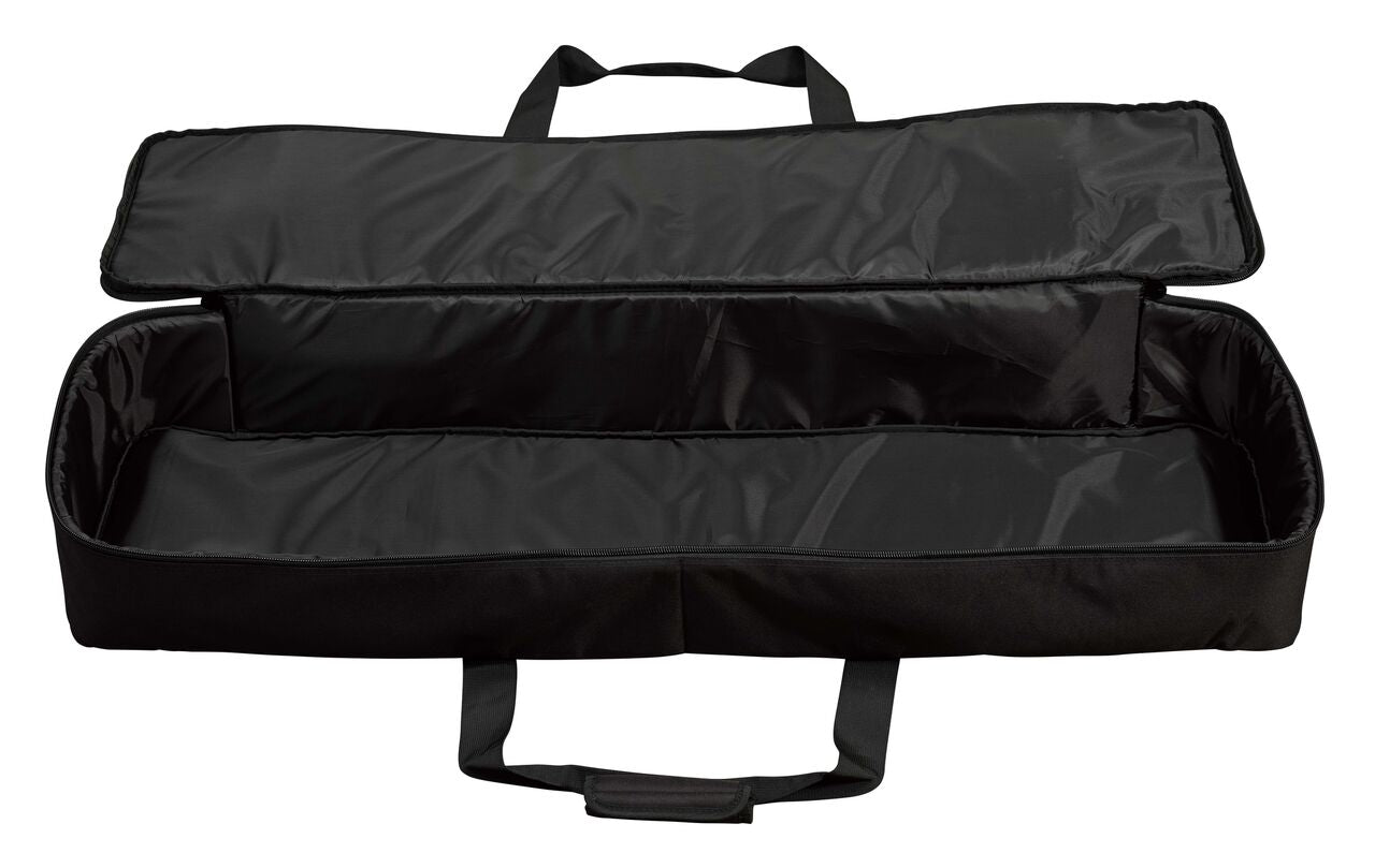 Yamaha SC-KB750 Padded Soft Case for P-121 Portable Piano - Fair Deal Music