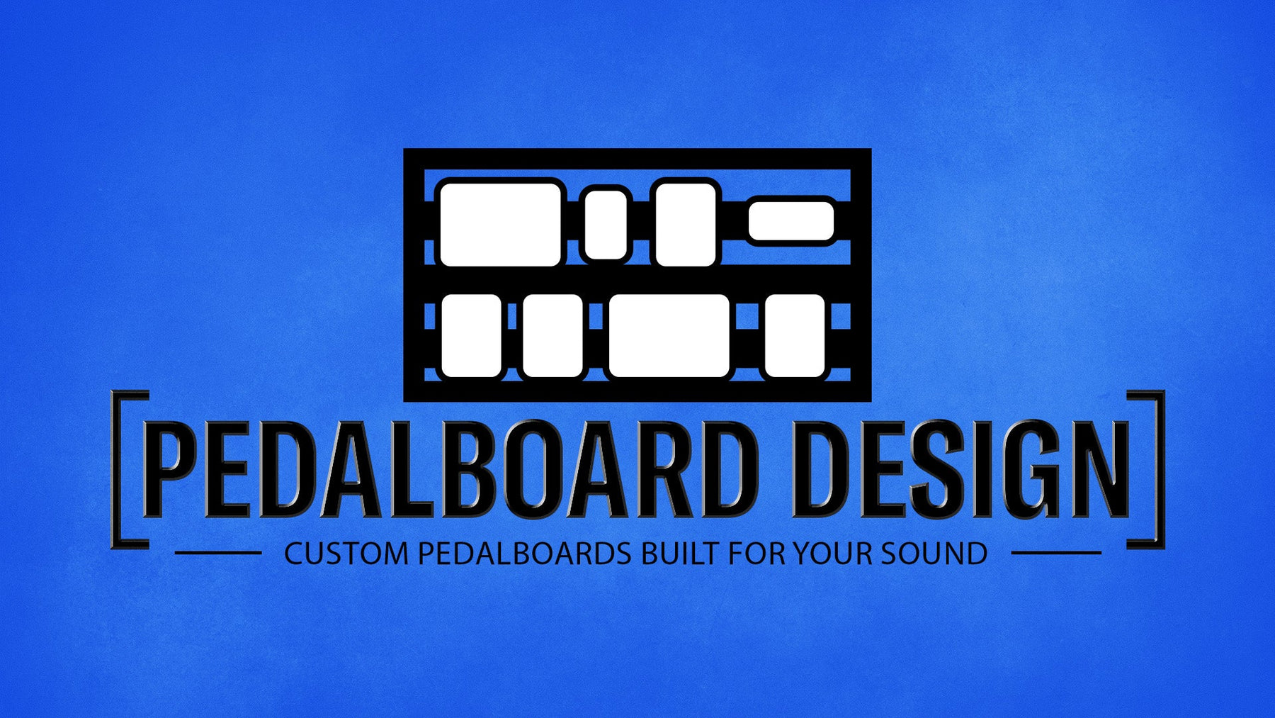 Need a Pro Pedalboard? We Build Your Dream Rig