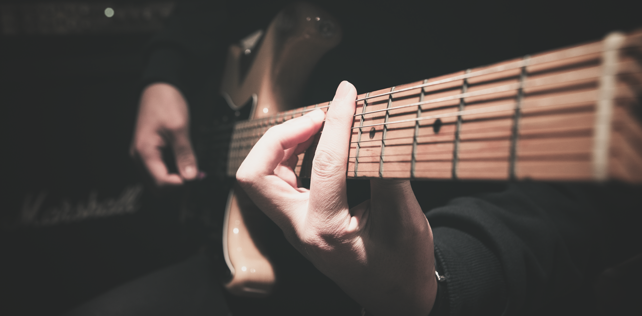 What is the best Mini guitar amp this Christmas?