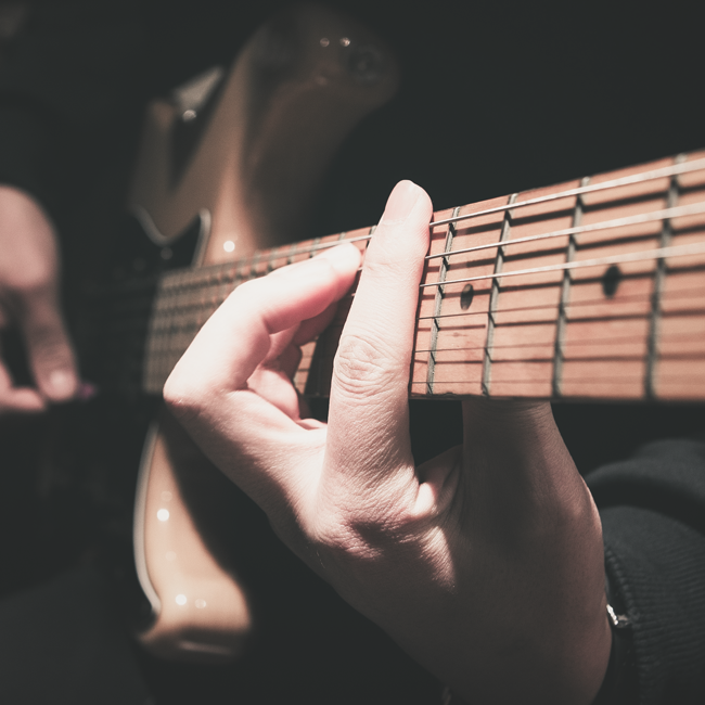 What is the best Mini guitar amp this Christmas?