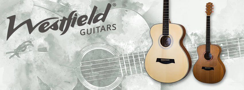 Westfield Guitars