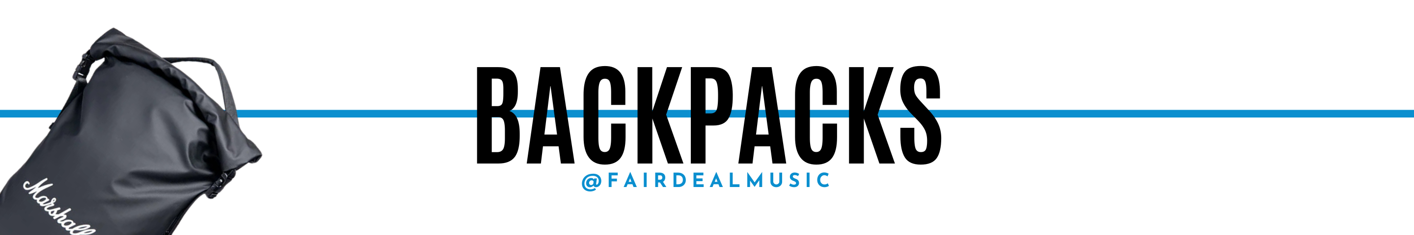 Backpacks