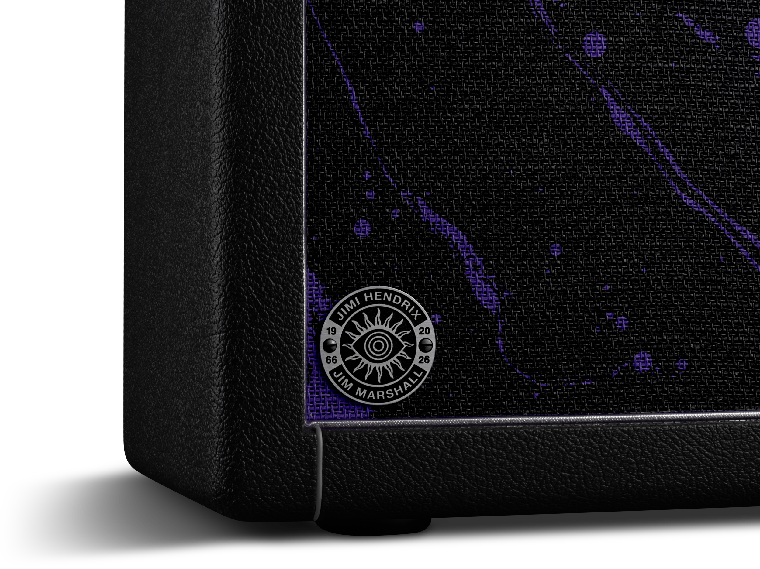 Amp Bundles
