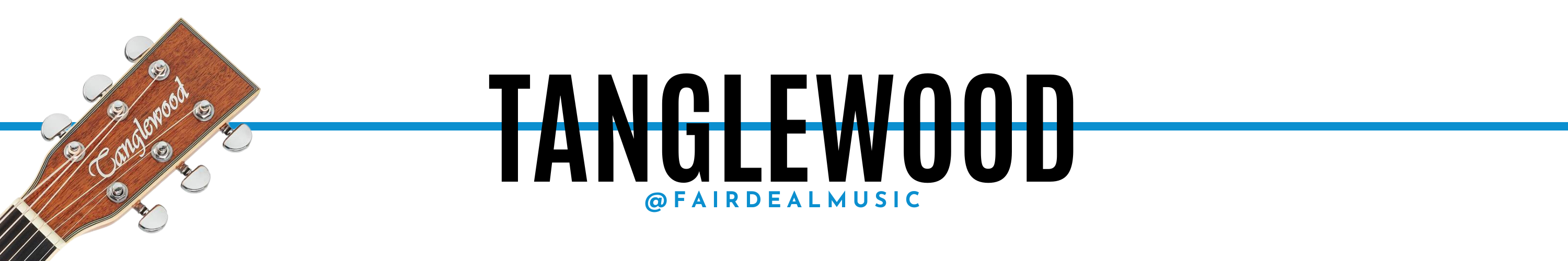 Tanglewood