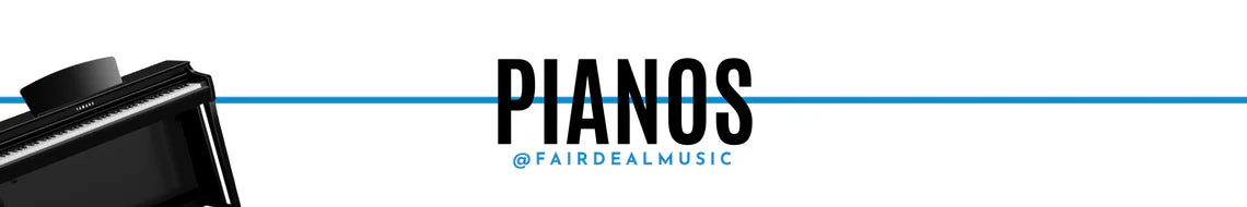 Roland Portable Pianos