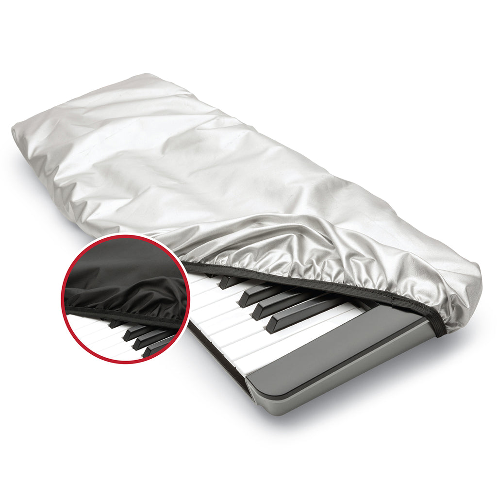 Maloney StageGear Keyboard Cover - Medium - Fair Deal Music