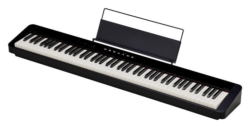 Casio PX-S1000 Privia Digital Piano Black [USED] - Fair Deal Music