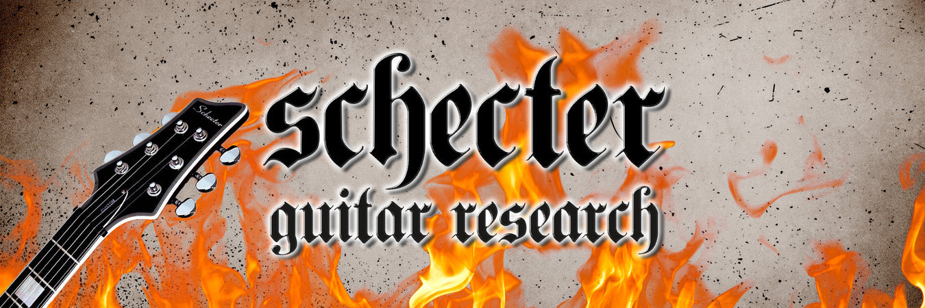 Schecter