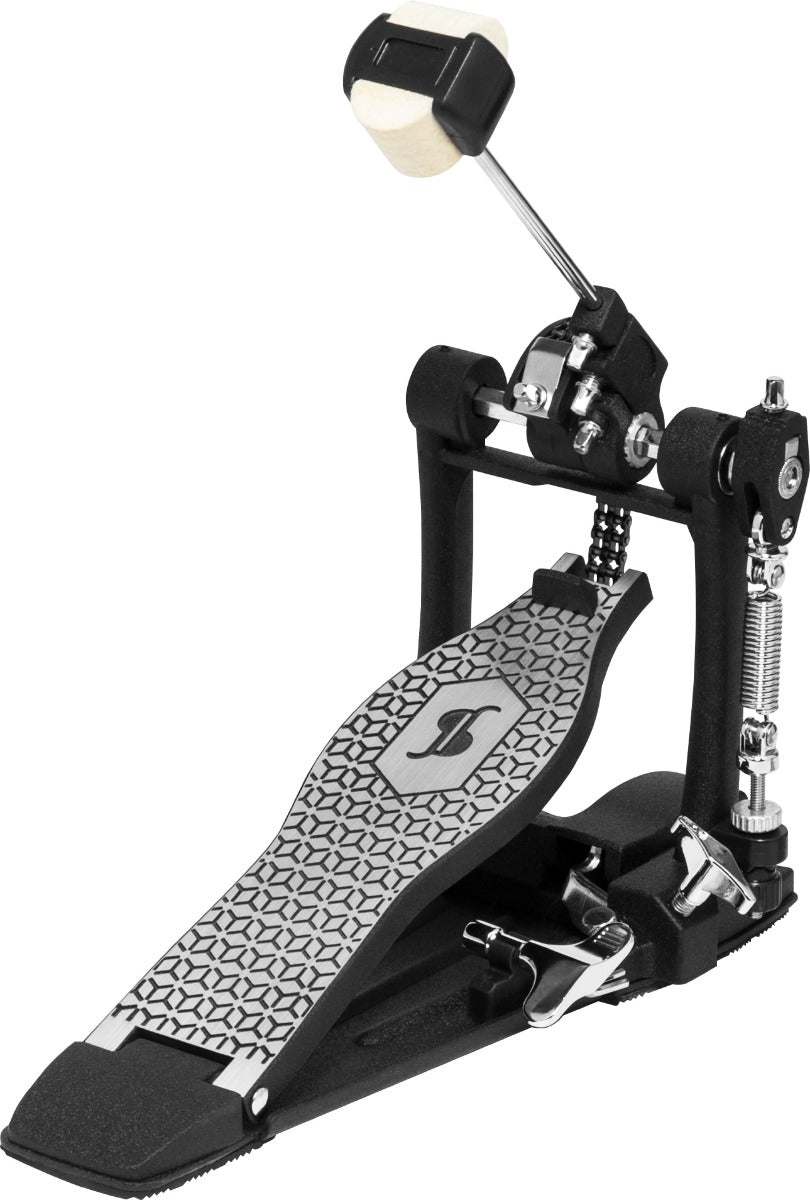 Stage Pro PP-52 Single Kick Drum Pdeal - Fair Deal Music