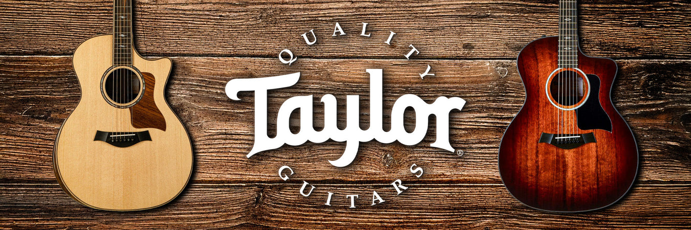 Taylor