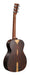 Martin X Series 0-X2E Cocobolo Electro Acoustic Guitar - Fair Deal Music
