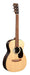 Martin X Series 0-X2E Cocobolo Electro Acoustic Guitar - Fair Deal Music